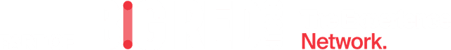 Big Red Group